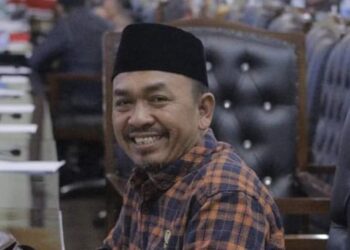 Dewan Minta Pemko Medan Serius Benahi Medan Zoo