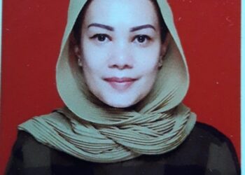 Pasangan Capres Prabowo-Gibran Sudah Saatnya Memimpin Indonesia Untuk Kemajuan Bangsa