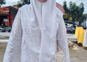 Berjuang Untuk Keadilan Seluruh Rakyat Indonesia, Dukungan Terhadap Prabowo-Gibran Terus Mengalir