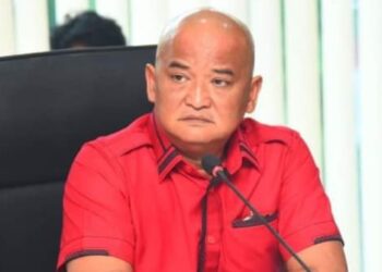 DPRD Dorong Pemko Medan Sempurnakan Aplikasi Mercy