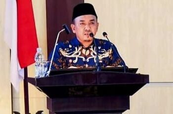 DPRD Minta Polrestabes Medan Maksimalkan Kamtibmas