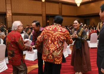 Pemprov Sumut Reaktivasi Kerja Sama dengan Guangdong, Harapkan Penerbangan Baru ke Tiongkok