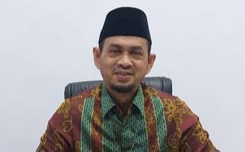 Ketua MUI : Sikapi Perbedaan Penetapan Awal Ramadhan Dengan Arif dan Bijaksana