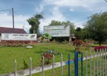 3 Tahun Berlakukan Jam Kerja Satpam 2 Shift, PTPN III Klaji Diduga Langgar UU Ketenagakerjaan