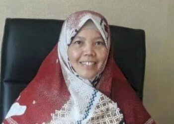 DPRD Medan Minta Pemko Tingkatkan Pengawasan Makanan Halal Non Halal di Supermarket
