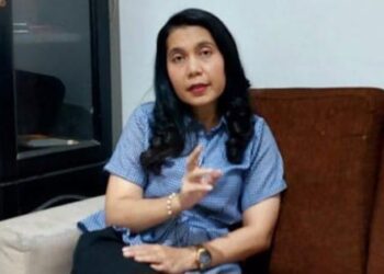 Pilkada Kota Medan, KPU Kembali Rekrut Petugas PPK, PPS dan KPPS