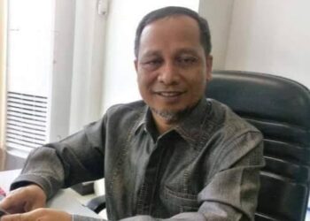 DPRD Medan Minta Dishub Mampu Lakukan Pemetaan Sektor Pajak PJU