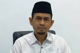 Ketua MUI Medan : Segerakan Bayar Zakat Tanpa Harus Nunggu Malam Idul Fitri