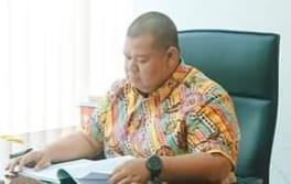 Dongkrak PAD Lebih Besar, Dinas Koperasi Didorong Buat Inovasi Lebih Maju