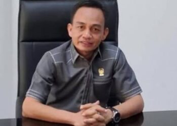 Pemko Masih Jamin Kesehatan Warganya Lewat Program UHC JKMB