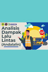 Perda Andalalin Kabupaten Labuhanbatu Dipertanyakan,  Truk Tronton Bebas Masuk Kota Rantauprapat