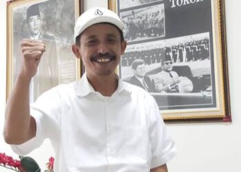 Dewan Dukung Pemko Medan Selalu Libatkan UMKM Binaan Disetiap Event