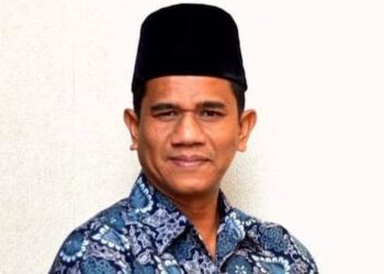 Abdul Latief : Revisi Perda No 6/2015 Diharapkan Bisa Sahuti Keresahan Masyarakat
