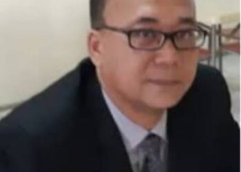 Usut Tuntas Hilangnya Barang-Barang di Rumah Dinas Wali Kota Medan