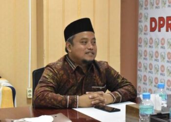 Jelang Idul Adha 1445 H, DKP3 Kota Medan Harus Tingkatkan Pengawasan Terhadap Hewan Kurban