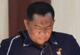 Jaya Saputra : Kenaikan Retribusi Kebersihan Beratkan Masyarakat