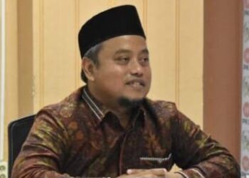 Berikan Rasa Aman di Masyarakat, Pemko Medan Harus Kolaborasi dan Koordinasi dengan Kepolisian