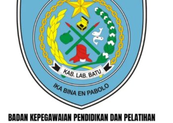 Sekretaris BKPP Labuhanbatu : Tahun 2024,  Sebanyak 405 Guru Honorer Akan Diangkat Sebagai PPPK