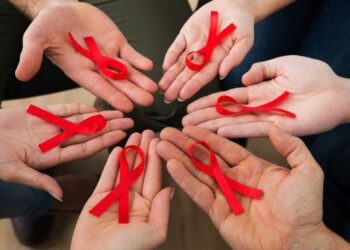 Kabupaten Labuhanbatu Darurat HIV/AIDS,  Mencapai Angka 16.276 Orang Terpapar