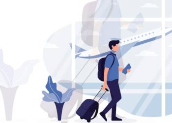 Kelebihan Pembayaran Belanja Perjalanan Dinas di Pemkab Langkat Diduga Belum Ditindaklanjuti