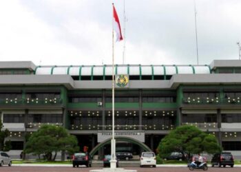 Kebijakan Penetapan Uang Kuliah Tunggal pada USU selaku PTNBH Diduga Belum Sepenuhnya Memadai