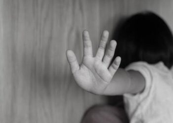 Diduga Beri Keterangan Palsu Kepada Media, Anak Pelaku Dugaan Pencabulan Berencana Laporkan AT ke APH