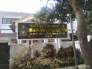 Ada Juknis Diduga Tidak Sesuai Ketentuan di Dinas PUPR Sumut