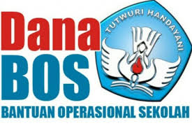 Segini Sisa Dana BOS Tahun 2023 di PemProvsu