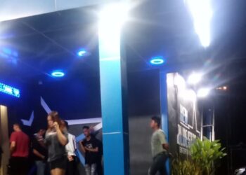 Melihat Izin Yang Wajib Dimiliki THM New Blue Star (1)