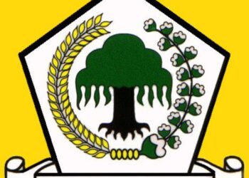 Memiliki Segudang Pengalaman, H Wagirin Arman Layak Sebagai Ketua DPRD Sumut Periode 2024-2029