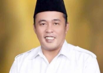 Dukungan Untuk Aulia Rachman Maju Wali Kota Medan Terus Mengalir