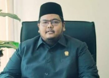 Kasus Cacar Monyet, Komisi II DPRD Medan Minta Dinkes Lakukan Langkah Preventif