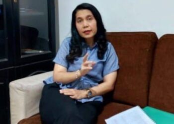 KPU Medan Terima Hasil Pemeriksaan Kesehatan 3 Paslon Wali Kota dan Wakil Wali Kota