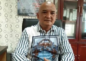 Masih Ada Rumah Sakit Diskriminatif Berikan Pelayanan Terhadap Pasien UHC JKMB