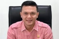 Diduga Salahi Perizinan, Pemko Medan Diminta Segera Hentikan Pembangunan Komplek Polonia Garden