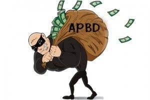 BPK Temukan Piutang TP-TGR Pemko Binjai yang Tidak Andal Sebesar Rp18.120.586.858