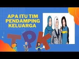 Tidak Kapok, Uang Tunjangan Operasional Tim TPK Kecamatan Bilah Barat Diduga Dikorupsi