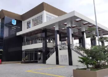 Ditemukan adanya Perjalanan Dinas Tidak Sesuai Kondisi Senyatanya di DPRD Binjai sebesar Rp1.084.122.200