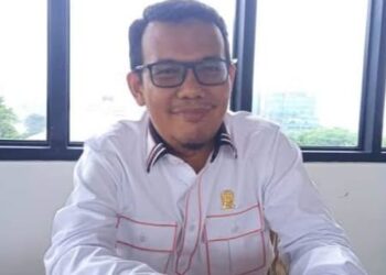 Prilaku Begal dan Geng Motor Sudah Diluar Batas, DPRD Medan : Harus Disikapi Bersama