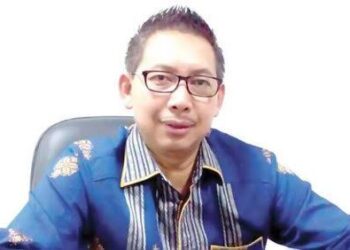 DPRD Medan Akan Segera Sahkan Fraksi