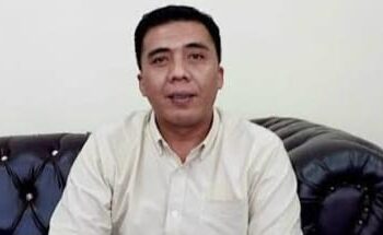 DPRD Medan Minta Seluruh Potensi Pajak Ditingkatkan