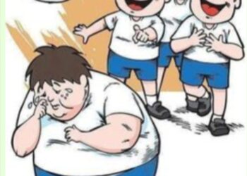 Wah Gawat, Beberapa Kepala Desa di Kecamatan Natal, Madina Terkesan Tidak Koperatif Terhadap Wartawan