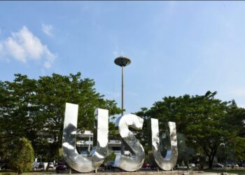 Kepala Humas USU Berharap Wartawan Profesional dalam Melakukan Tugas Jurnalistiknya