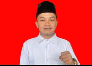 GMPM Madina Harapkan Pemimpin Yang Melek Potensi Anak Muda Madina