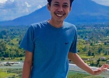 FGD Pekan Sumut Minta APH Periksa dan Selidiki Pekerjaan Diduga Tidak Dikerjakan di PTPN IV