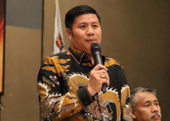 KPU Sumut Gelar Debat Publik Kedua