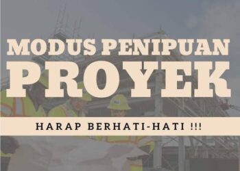 KA, Pejabat di Dinas PUPR Langkat Bakal Dilaporkan R ke APH