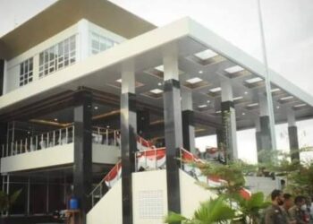 Terkait Dugaan Pemalsuan Tandatangan, Apa Sih Tugas PSS di DPRD Binjai?