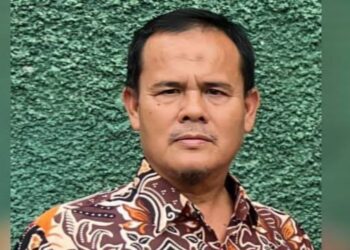 DPRD Medan : Pengelola Taman Cadika Harus Perhatikan Kenyamanan Pengunjung