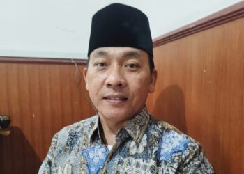 KPU Sumut Rencanakan, 1 Desember 2024 Pelaksanaan Pemungutan Suara Susulan dan Lanjutan